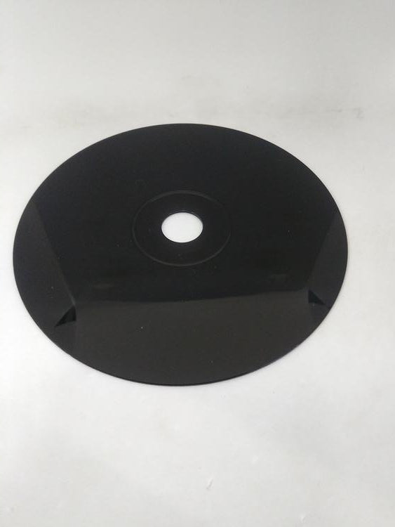 CROC GREATEST HITS (CD ONLY) (usagé)