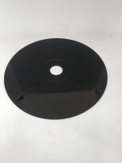 CROC GREATEST HITS (CD ONLY) (usagé)