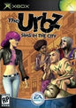 THE URBZ SIMS IN THE CITY (CD ONLY)