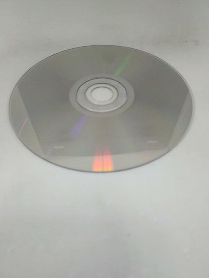 THE URBZ SIMS IN THE CITY (CD ONLY)