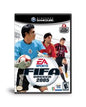 FIFA SOCCER 2005 (COMPLETE IN BOX) (usagé)