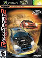 RALLI SPORT CHALLENGE 2 (CD ONLY)