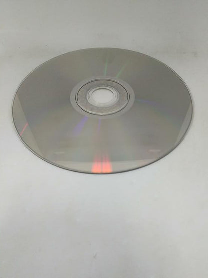 HALF-LIFE 2 (CD ONLY)