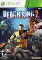 DEAD RISING 2 (CD ONLY)