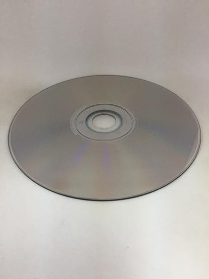 FINDING NEMO GREATEST HITS (CD ONLY)
