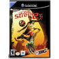 FIFA STREET 2 (NON-ORIGINAL PRINT) (usagé)