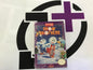 NES SNOW BROTHERS (BOX ONLY) (usagé)