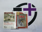 Wii THE LEGEND OF ZELDA TWILIGHT PRINCESS NINTENDO SELECTS (BOX ONLY)