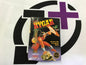 NES RYGAR (BOX ONLY)