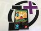 NES Baseball (Box Only)
