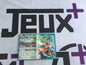 WiiU MARIO KART 8 (BOX ONLY)