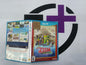 WiiU THE LEGEND OF ZELDA THE WIND WAKER HD NINTENDO SELECTS (BOX ONLY) (usagé)