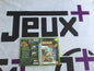 XBOX DIGIMON RUMBLE ARENA 2 (BOX ONLY)