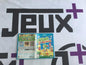 WiiU YOSHI'S WOOLLY WORLD (BOX ONLY) (used)