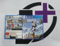 PS4 SKATER XL (BOX ONLY)