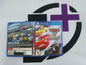 PS4 CARS 3 DRIVEN TO WIN (BOX ONLY)