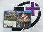 PS4 GHOSTBUSTERS (BOX ONLY) (used)