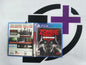 PS4 Zombie Army Trilogy (Box Only) (used)