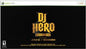 DJ HERO RENEGADE BUNDLE