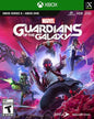 MARVEL'S GUARDIANS OF THE GALAXY