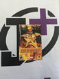 PS2 STATE OF EMERGENCY INSTRUCTION BOOKLET ENGLISH