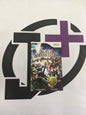 WII SUPER SMASH BROS BRAWL INSTRUCTION BOOKLET BILINGUAL (usagé)