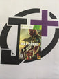 X360 MAX PAYNE 3 INSTRUCTION BOOKLET BILINGUAL