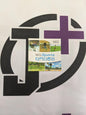 WII WII SPORTS INSTRUCTION BOOKLET BILINGUAL