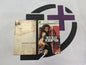 X360 RED DEAD REDEMPTION INSTRUCTION BOOKLET ENGLISH