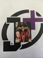 PS3 SOUL CALIBUR IV INSTRUCTION BOOKLET BILINGUAL