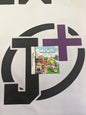 NDS MY SIMS INSTRUCTION BOOKLET BILINGUAL