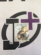 PS3 ENCHANTED ARMS INSTRUCTION BOOKLET ENGLISH