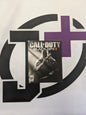 PS3 CALL OF DUTY BLACK OPS II INSTRUCTION BOOKLET ENGLISH (usagé)
