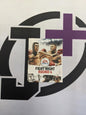 PS3 FIGHT NIGHT ROUND 4 INSTRUCTION BOOKLET BILINGUAL