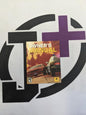 PS3 MIDNIGHT CLUB LOS ANGELES INSTRUCTION BOOKLET ENGLISH
