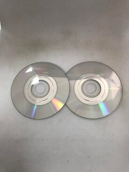 FREAKY FLYERS (COMPLETE IN BOX)