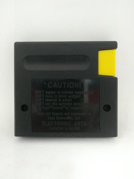 NHLPA HOCKEY 93