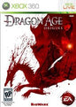 DRAGON AGE ORIGINS (COMPLETE IN BOX)