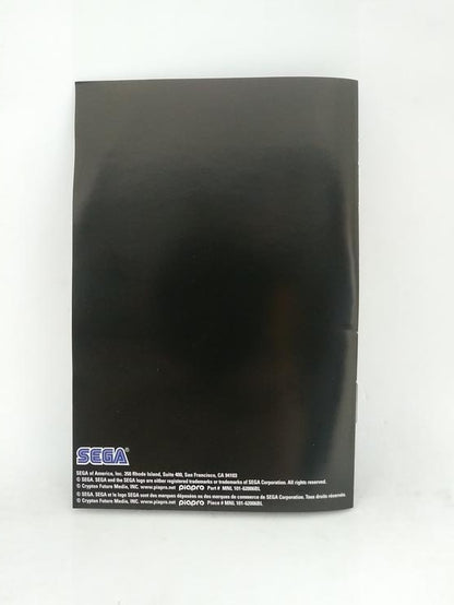 HATSUNE MIKU PROJECT DIVA F 2ND (COMPLETE IN BOX) (usagé)