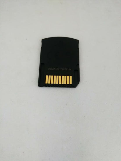 HATSUNE MIKU PROJECT DIVA F 2ND (COMPLETE IN BOX)