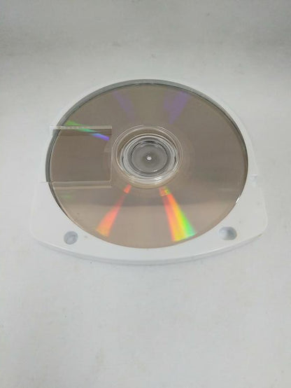 STAR WARS LETHAL ALLIANCE (COMPLETE IN BOX) (usagé)