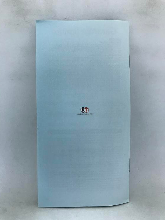 DEAD OR ALIVE PARADISE (COMPLETE IN BOX)