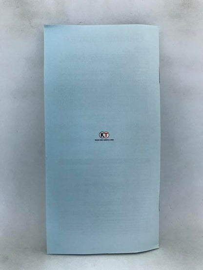 DEAD OR ALIVE PARADISE (COMPLETE IN BOX) (usagé)