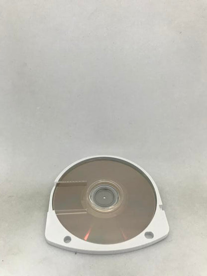 DEAD OR ALIVE PARADISE (COMPLETE IN BOX) (usagé)