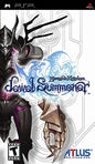 MONSTER KINGDOM JEWEL SUMMONER (COMPLETE IN BOX) (usagé)