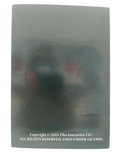 DORKE & YMP ''HOMEBREW'' (COMPLETE IN BOX)