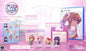 DOKI DOKI LITERATURE CLUB PLUS