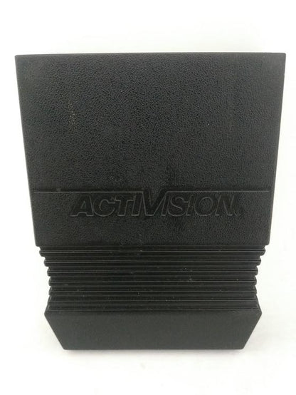 INTELLIVISION PITFALL!