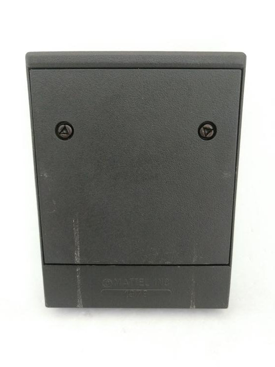 INTELLIVISION ASTROSMASH