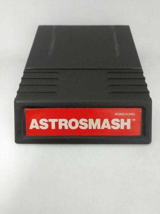 INTELLIVISION ASTROSMASH (usagé)